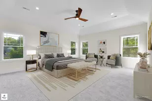 705 Glendale Rd, Glenview, IL 60025 - Photo 22