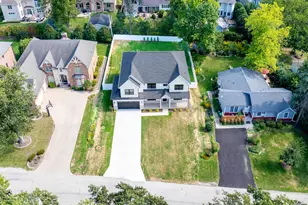 705 Glendale Rd, Glenview, IL 60025 - Photo 56