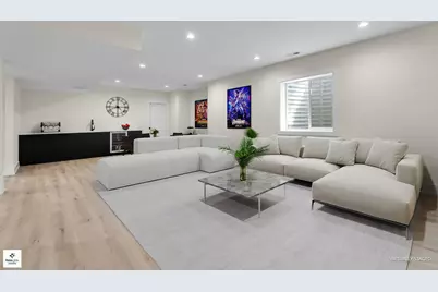 705 Glendale Road, Glenview, IL 60025 - Photo 38