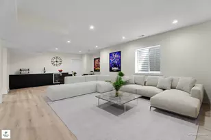 705 Glendale Rd, Glenview, IL 60025 - Photo 38