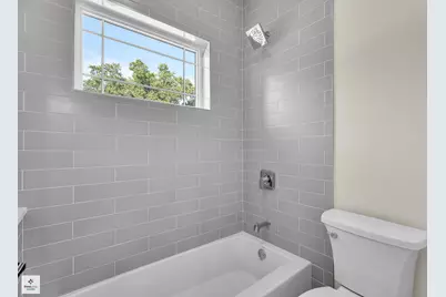 705 Glendale Road, Glenview, IL 60025 - Photo 34