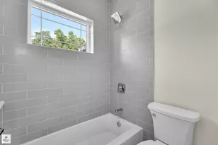 705 Glendale Rd, Glenview, IL 60025 - Photo 34