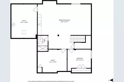 705 Glendale Road, Glenview, IL 60025 - Photo 50