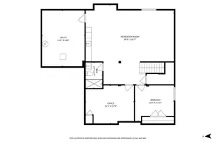 705 Glendale Rd, Glenview, IL 60025 - Photo 50