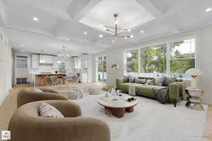 705 Glendale Rd, Glenview, IL 60025 - Photo 12