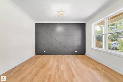 705 Glendale Road, Glenview, IL 60025 - Photo 20