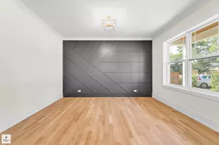 705 Glendale Rd, Glenview, IL 60025 - Photo 20