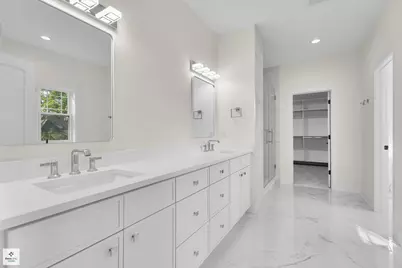 705 Glendale Road, Glenview, IL 60025 - Photo 24