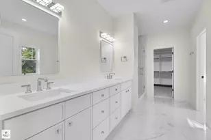 705 Glendale Rd, Glenview, IL 60025 - Photo 24