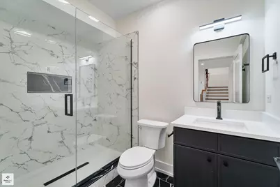 705 Glendale Road, Glenview, IL 60025 - Photo 42