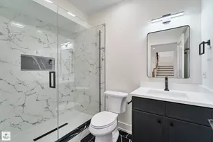 705 Glendale Rd, Glenview, IL 60025 - Photo 42