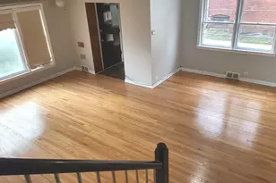 7023 S Bennett Ave, Chicago, IL 60649 - Photo 6