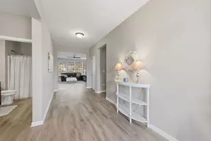 2260 Indigo Dr, Algonquin, IL 60102 - Photo 6