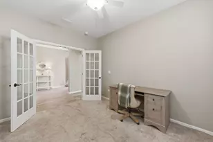 2260 Indigo Dr, Algonquin, IL 60102 - Photo 18