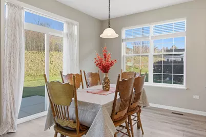 2260 Indigo Drive, Algonquin, IL 60102 - Photo 12