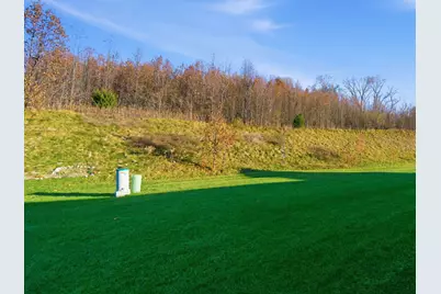 2260 Indigo Drive, Algonquin, IL 60102 - Photo 4