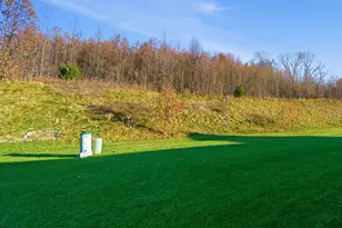 2260 Indigo Dr, Algonquin, IL 60102 - Photo 4