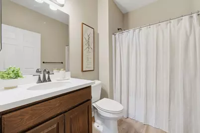 2260 Indigo Drive, Algonquin, IL 60102 - Photo 22