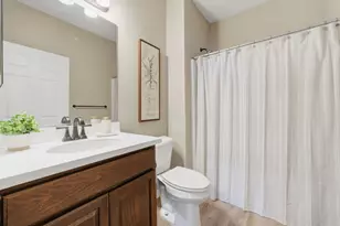 2260 Indigo Dr, Algonquin, IL 60102 - Photo 22