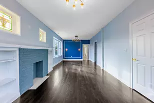 1838 S 48th Ct, Cicero, IL 60804 - Photo 8