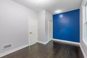 1838 S 48th Ct, Cicero, IL 60804 - Photo 18