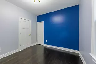 1838 S 48th Ct, Cicero, IL 60804 - Photo 20
