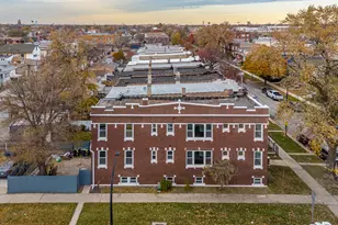 1838 S 48th Ct, Cicero, IL 60804 - Photo 42