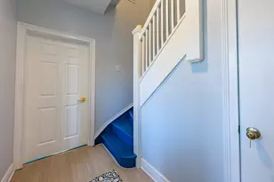 1838 S 48th Ct, Cicero, IL 60804 - Photo 6