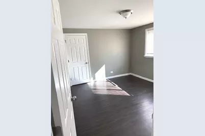 3355 W 161st Street, Markham, IL 60428 - Photo 10