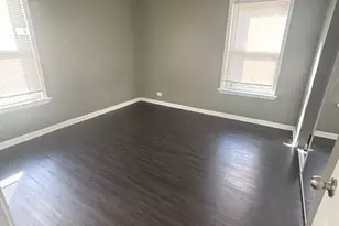 3355 W 161st St, Markham, IL 60428 - Photo 6