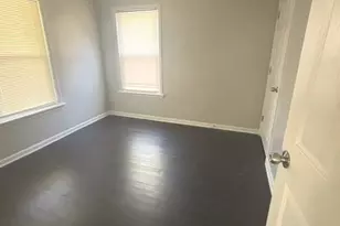 3355 W 161st St, Markham, IL 60428 - Photo 8