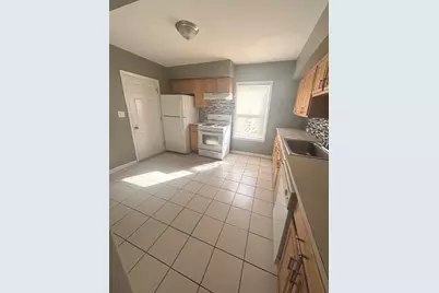 3355 W 161st Street, Markham, IL 60428 - Photo 4