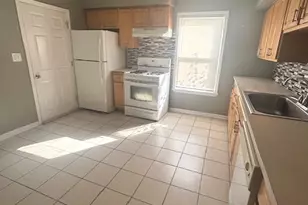 3355 W 161st St, Markham, IL 60428 - Photo 4