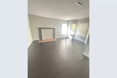 3355 W 161st Street, Markham, IL 60428 - Photo 2