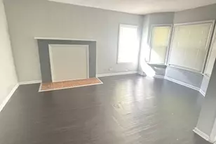 3355 W 161st St, Markham, IL 60428 - Photo 2