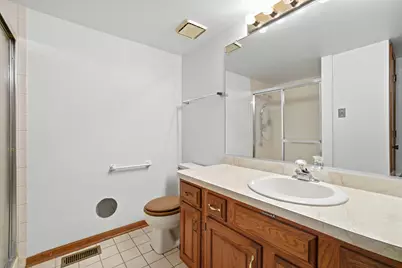 6740 180th Street #1E, Tinley Park, IL 60477 - Photo 24