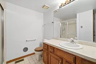 6740 180th St, Tinley Park, IL 60477 - Photo 24
