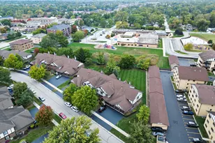 6740 180th St, Tinley Park, IL 60477 - Photo 12