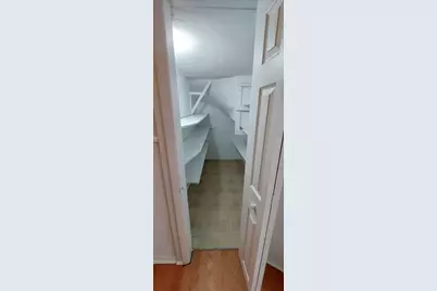 2215 S Albany Avenue #1F, Chicago, IL 60623 - Photo 16