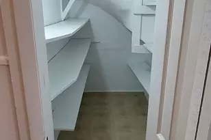 2215 S Albany Ave, Chicago, IL 60623 - Photo 16