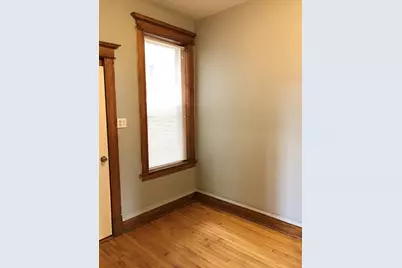 2215 S Albany Avenue #1F, Chicago, IL 60623 - Photo 8