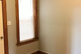 2215 S Albany Ave, Chicago, IL 60623 - Photo 8