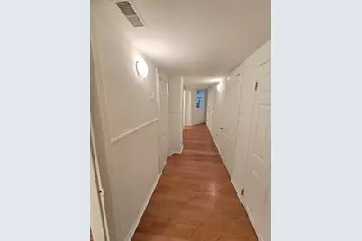 2215 S Albany Avenue #1F, Chicago, IL 60623 - Photo 12