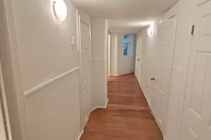 2215 S Albany Ave, Chicago, IL 60623 - Photo 12