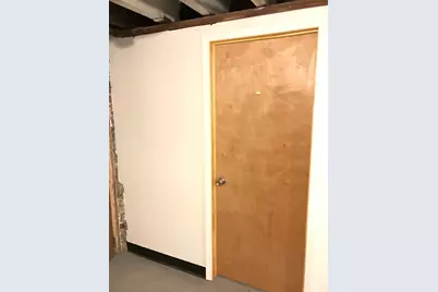 2215 S Albany Avenue #1F, Chicago, IL 60623 - Photo 18