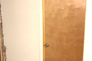 2215 S Albany Ave, Chicago, IL 60623 - Photo 18