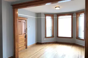 2215 S Albany Ave, Chicago, IL 60623 - Photo 2