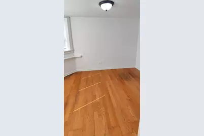 2215 S Albany Avenue #1F, Chicago, IL 60623 - Photo 10