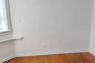 2215 S Albany Ave, Chicago, IL 60623 - Photo 10