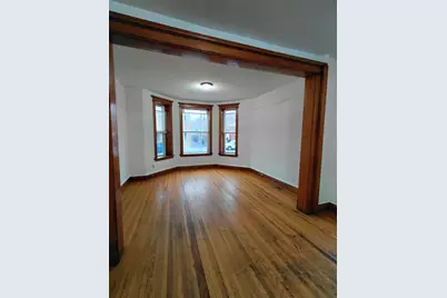 2215 S Albany Avenue #1F, Chicago, IL 60623 - Photo 4